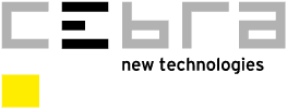 cebra new technologies
